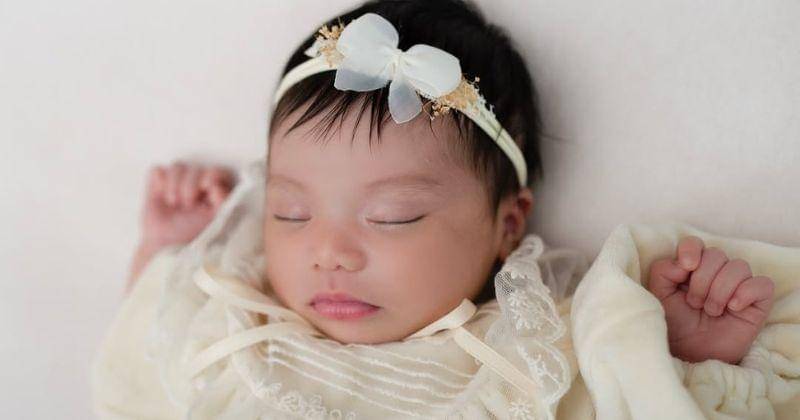 Instagram.com/nonawilly16